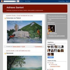 adrianosantori2009.blogspot.com Concrizes no Totoró, 15:58, Horizonte adrianosantori2009.blogspot.com Concrizes no Totoró, 15:58, Horizonte