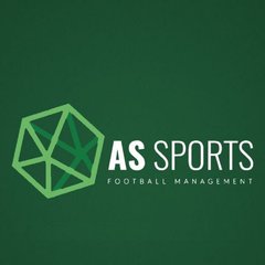 AS – ADRIANO SPADOTO