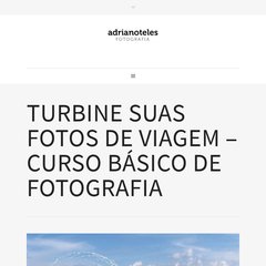 Inscreva-se!, Inscreva-se!, Copy  Inscreva-se!, Inscreva-se!, Copy