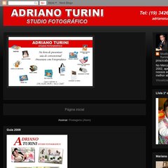 ▼ , Outubro  ▼ , Outubro