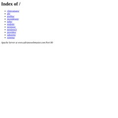 HotSites, Logos, Loja Virtual, Sistemas  HotSites, Logos, Loja Virtual, Sistemas
