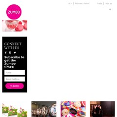 Classes, Shop, Gift Cards, Zumbo DVD  Classes, Shop, Gift Cards, Zumbo DVD