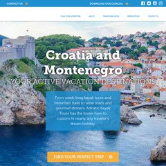 adriatickayaktours.com adriatic kayak tours, adventure travel, adventure travel tours adriatickayaktours.com adriatic kayak tours, adventure travel, adventure travel tours