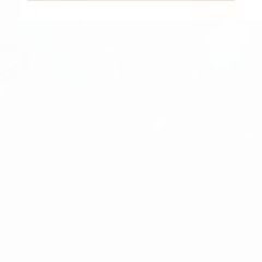 Meetings & Events, Meetings and Events, Tailor—made Events, Weddings Meetings & Events, Meetings and Events, Tailor—made Events, Weddings