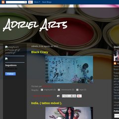 0 comentários, GIRAFA MECÂNICA, 0 comentários, • Animais 0 comentários, GIRAFA MECÂNICA, 0 comentários, • Animais