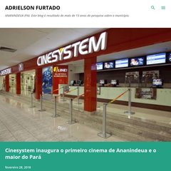 adrielsonfurtado.blogspot.com Links para esta postagem, Links para esta postagem, Links para esta postagem adrielsonfurtado.blogspot.com Links para esta postagem, Links para esta postagem, Links para esta postagem