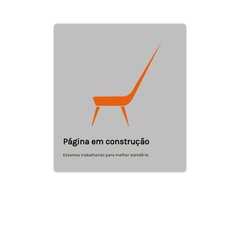 Adrimóveis Industria e Comércio de Móveis Ltda