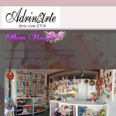 adrinarte.blogspot.com Chico Bento 3D - EVA, 08:13, bonecas 3D adrinarte.blogspot.com Chico Bento 3D - EVA, 08:13, bonecas 3D