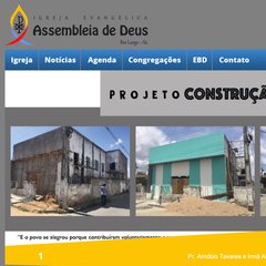 AD Rio Largo AD Rio Largo