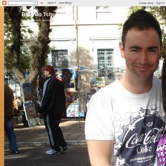 Blog do Tchutchucão Blog do Tchutchucão