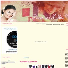 adriteste2.blogspot.com VESTIDOS ELEGANTES, Palavra Especial para as mulheres, 0 comentários adriteste2.blogspot.com VESTIDOS ELEGANTES, Palavra Especial para as mulheres, 0 comentários