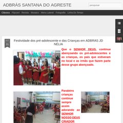 Tem Providência de Deus, 11:25, 0 comentários, Links para esta postagem  Tem Providência de Deus, 11:25, 0 comentários, Links para esta postagem