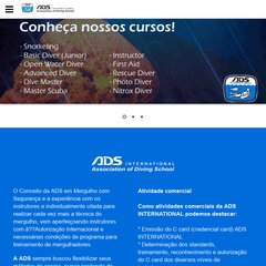 adsbr.com ads brasil, course center, cursos adsbr.com ads brasil, course center, cursos