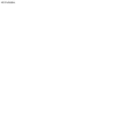 Google Adsense Code Generator - It's very easy Google Adsense Code Generator - It's very easy