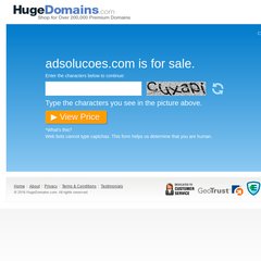 adsolucoes  adsolucoes