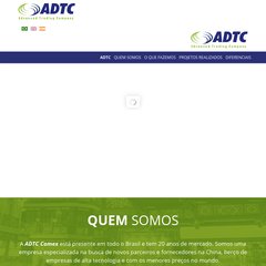 adtc.com.br adtc.com.br
