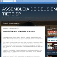 Links para esta postagem, 07:18, 0 comentários, Links para esta postagem Links para esta postagem, 07:18, 0 comentários, Links para esta postagem