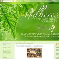 AD TORITAMA AD TORITAMA