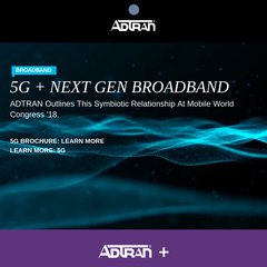 Retail, Broadband, Financing Options, Trade In & Up  Retail, Broadband, Financing Options, Trade In & Up