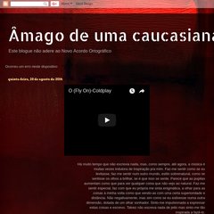 Hiperligações para esta mensagem, 0 comentários, Hiperligações para esta mensagem, 0 comentários  Hiperligações para esta mensagem, 0 comentários, Hiperligações para esta mensagem, 0 comentários