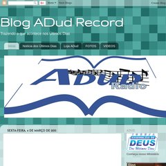  FOTOS, VIDEOS, 14:13, 0 comentários