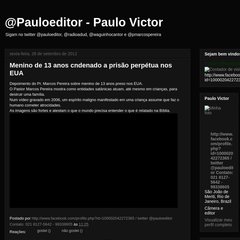 adudstudio.blogspot.com 21:01, 0 comentários, Links para esta postagem
