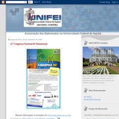 ADUNIFEI Curitiba ADUNIFEI Curitiba