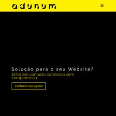 Valores, Contacte-nos, Início, Biosotis  Valores, Contacte-nos, Início, Biosotis
