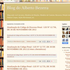 Nenhum comentário:, 12:14, Nenhum comentário:, 13:02 Nenhum comentário:, 12:14, Nenhum comentário:, 13:02