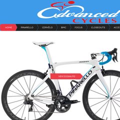 Orlando FL bike shop Kestrel cervelo Orbea Scott BMC Fuji Bicycles Repair rentals Orlando FL bike shop Kestrel cervelo Orbea Scott BMC Fuji Bicycles Repair rentals