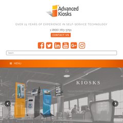 Document Kiosk, Freestanding Kiosk, i Kiosk, i2 Kiosk  Document Kiosk, Freestanding Kiosk, i Kiosk, i2 Kiosk