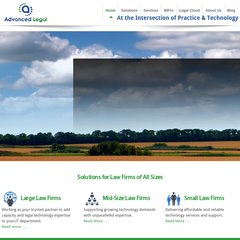 advancedlegal.com advancedlegal.com