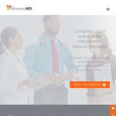 advancedmd.com medical billing software, practice management software, medical office software advancedmd.com medical billing software, practice management software, medical office software