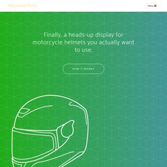 Advance Moto Central NJ Advance Moto Central NJ