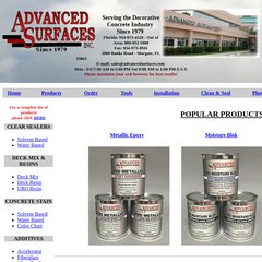 Decorative Concrete, Stamped Concrete, Paver Sealer, Drains, Tools, Sealers, Concrete, Decorative Concrete, Stamped Concrete, Paver Sealer, Drains, Tools, Sealers, Concrete,