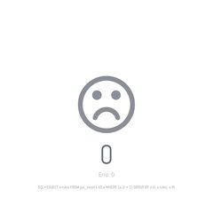 advanceengenharia - Home page advanceengenharia - Home page