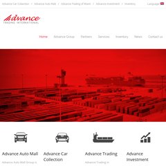 advancemiami.com Linkedin, Delicious advancemiami.com Linkedin, Delicious