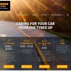 Car Servicing, Car Service, Car Tyres, Car Brakes, Car Repairs Car Servicing, Car Service, Car Tyres, Car Brakes, Car Repairs