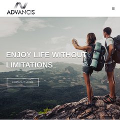 Advancis