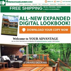 IpeDepot.com, Hardwood Decking, Lumber, Flooring IpeDepot.com, Hardwood Decking, Lumber, Flooring