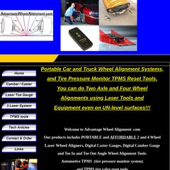 advantagewheelalignment.com Cheap Wheel Alignment, Affordable Wheel Alignment, Muscle Car Wheel Alignment advantagewheelalignment.com Cheap Wheel Alignment, Affordable Wheel Alignment, Muscle Car Wheel Alignment