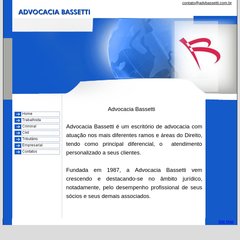 advbassetti.com.br Home