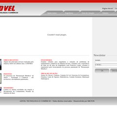 adveltecnologia.com.br Soldas, Tratamento Térmico, Balão de Caldeira adveltecnologia.com.br Soldas, Tratamento Térmico, Balão de Caldeira
