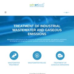 GASES, CONTACTS GASES, CONTACTS