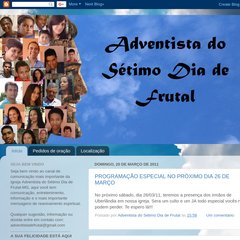 15:58, 0 comentários, CONCURSO GOSPEL, 15:36  15:58, 0 comentários, CONCURSO GOSPEL, 15:36