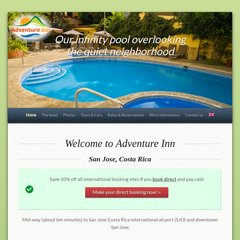 Hotel Rooms, Hotel Rates, Hotel Reservations, Tour Info  Hotel Rooms, Hotel Rates, Hotel Reservations, Tour Info