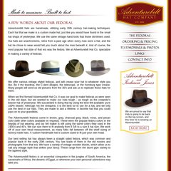 adventurebilthats.com indy fedora, indy hat, indiana jones hat adventurebilthats.com indy fedora, indy hat, indiana jones hat