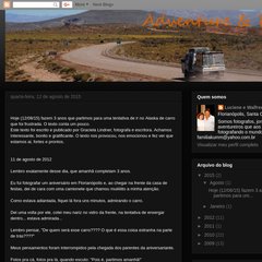 adventureephotos.blogspot.com Acabamos o roteiro, 11:56, 0 recados adventureephotos.blogspot.com Acabamos o roteiro, 11:56, 0 recados