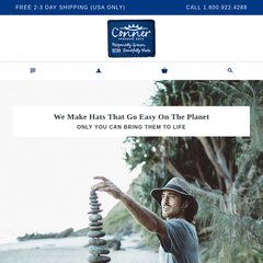 Stylish Hats for Men, Women and Children | Adventurehat.com Stylish Hats for Men, Women and Children | Adventurehat.com