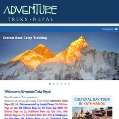 Trekking in Nepal, Nepal Himalaya Trekking, Trekking in Nepal Himalayas, Expedition Trekking in Nepal, Nepal Himalaya Trekking, Trekking in Nepal Himalayas, Expedition